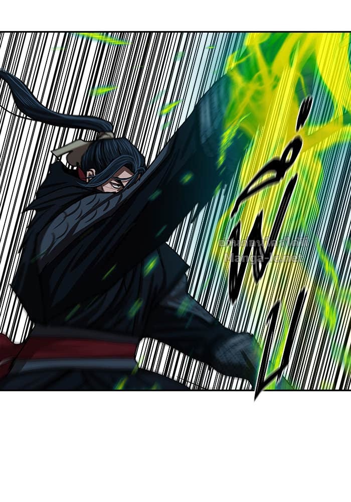 Doujin-Lc- อ่าน โดจิน มังฮวา เกาหลี ญี่ปุ่น จีน แปลไทย องครักษ์แห่งอัครสกุลจาง ตอนที่ 1 2 3 4 5 6 7 8 9 10 11 12 13 14 ฟรี ไม่มีโฆษณา อ่าน โดจิน Manhwa เกาหลี ญี่ปุ่น จีน เรามีครบ คัดมาให้เน้นๆ โดจิน 18+ รับประกันความฟินโดย Doujin Lc