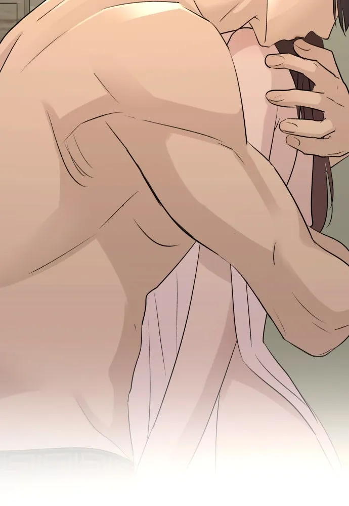 รักไร้ราคา ตอนที่ 39 รูปที่ 44