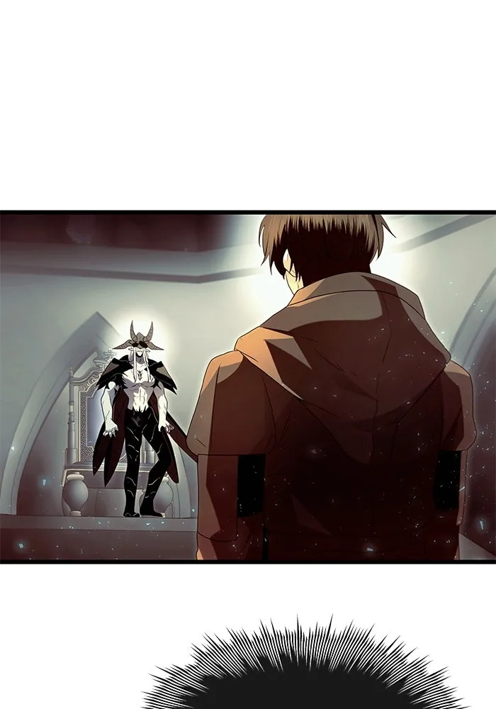 พลิกชะตาคว้าไอเทมระดับเทพ ตอนที่ 62 รูปที่ 64