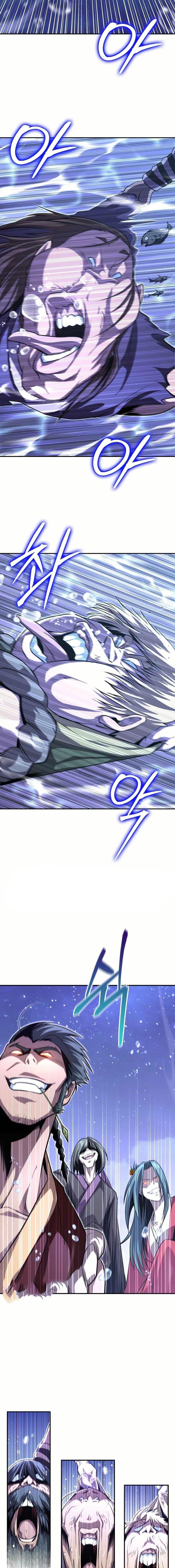 Manga-lc-com อ่านมังงะ อ่านการ์ตูน ออนไลน์ ฟรี The Villains’ Senior Brother ตอนที่ 1 2 3 4 5 6 7 8 9 10 11 12 13 14 ฟรี ไม่มีโฆษณา Manga-lc - อ่าน มังงะ อ่าน การ์ตูน ออนไลน์ อ่านมังงะ ฟรี