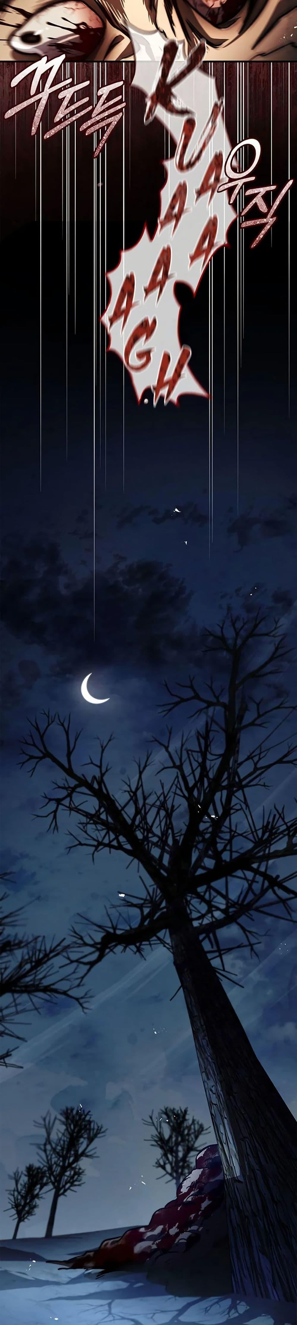 Manga-lc-com อ่านมังงะ อ่านการ์ตูน ออนไลน์ ฟรี Heavenly Grand Archive’s Young Master ตอนที่ 1 2 3 4 5 6 7 8 9 10 11 12 13 14 ฟรี ไม่มีโฆษณา Manga-lc - อ่าน มังงะ อ่าน การ์ตูน ออนไลน์ อ่านมังงะ ฟรี