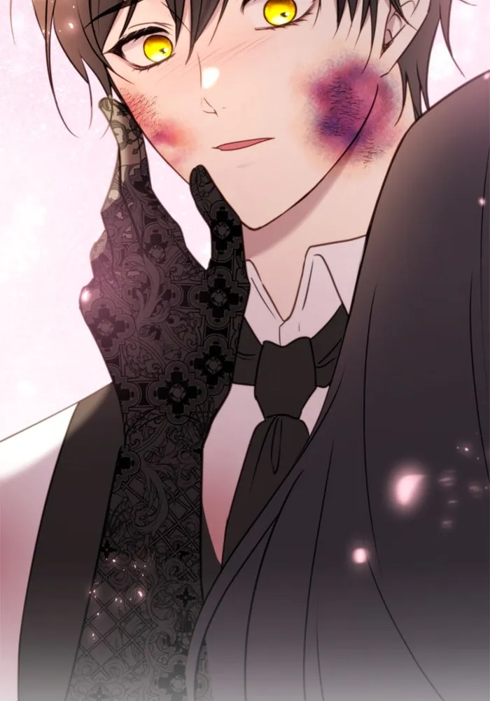 ตัวร้ายอย่างฉันขออยู่อย่างสงบ ตอนที่ 34 รูปที่ 100