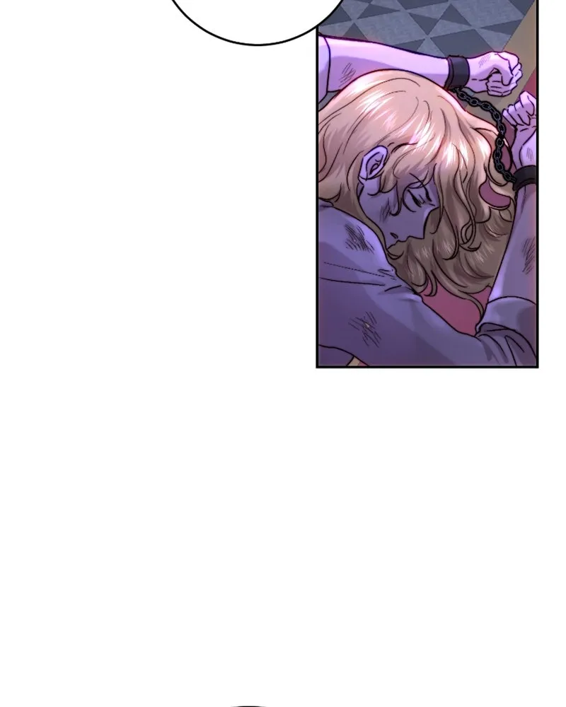 เจ้าหญิงคลั่งแห่งวังหลวง ตอนที่ 55 รูปที่ 23