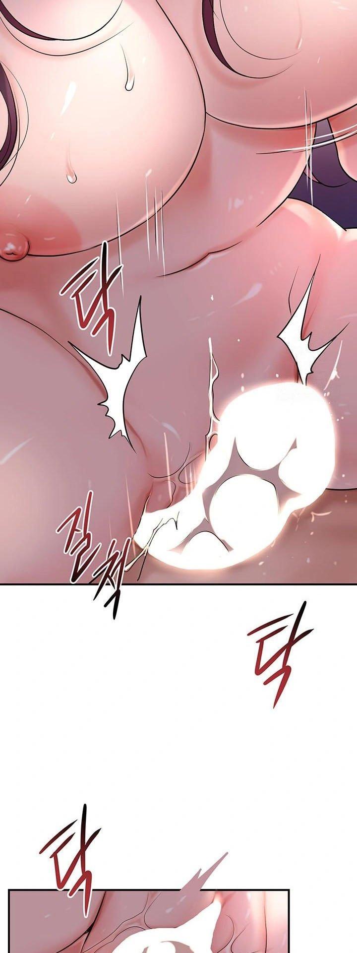 Doujin-Lc- อ่าน โดจิน มังฮวา เกาหลี ญี่ปุ่น จีน แปลไทย Brothel ตอนที่ 1 2 3 4 5 6 7 8 9 10 11 12 13 14 ฟรี ไม่มีโฆษณา อ่าน โดจิน Manhwa เกาหลี ญี่ปุ่น จีน เรามีครบ คัดมาให้เน้นๆ โดจิน 18+ รับประกันความฟินโดย  Doujin Lc