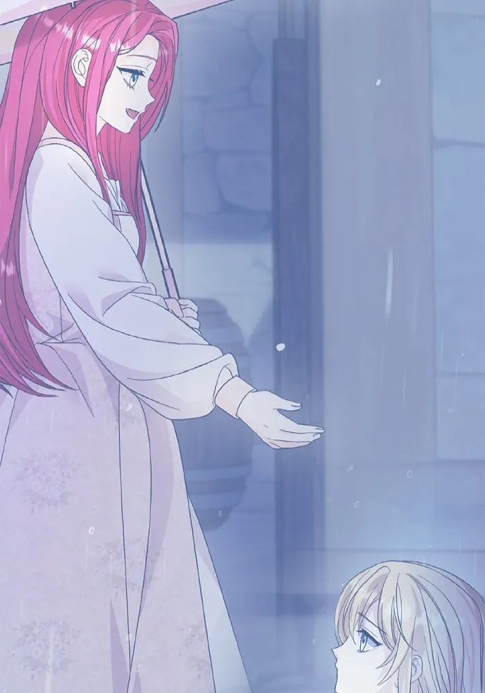 ทำแบบนี้ไม่ได้เพคะ องค์ชาย ตอนที่ 68 รูปที่ 35