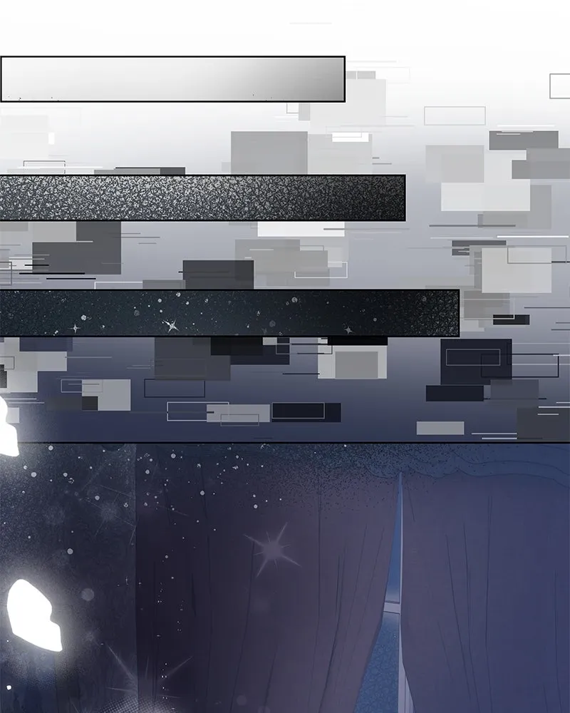 ขอบคุณที่หักหลัง ตอนที่ 33 รูปที่ 77