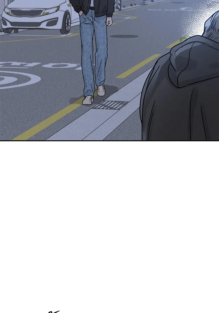 รักหลอกหยอกแฟนเก่า ตอนที่ 7 รูปที่ 116