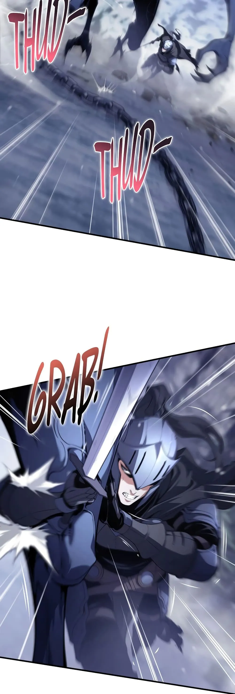 Manga-lc-com อ่านมังงะ อ่านการ์ตูน ออนไลน์ ฟรี Shadow Slave ตอนที่ 1 2 3 4 5 6 7 8 9 10 11 12 13 14 ฟรี ไม่มีโฆษณา Manga-lc - อ่าน มังงะ อ่าน การ์ตูน ออนไลน์ อ่านมังงะ ฟรี