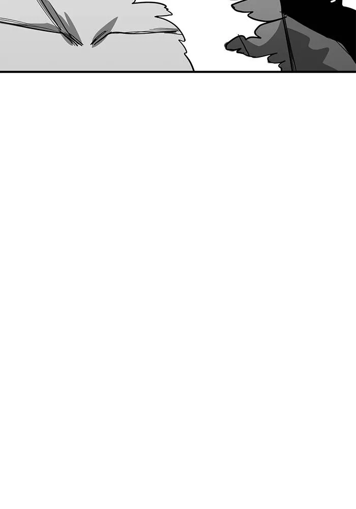 ราชาแห่งอ็อกทากอน ตอนที่ 9 รูปที่ 103