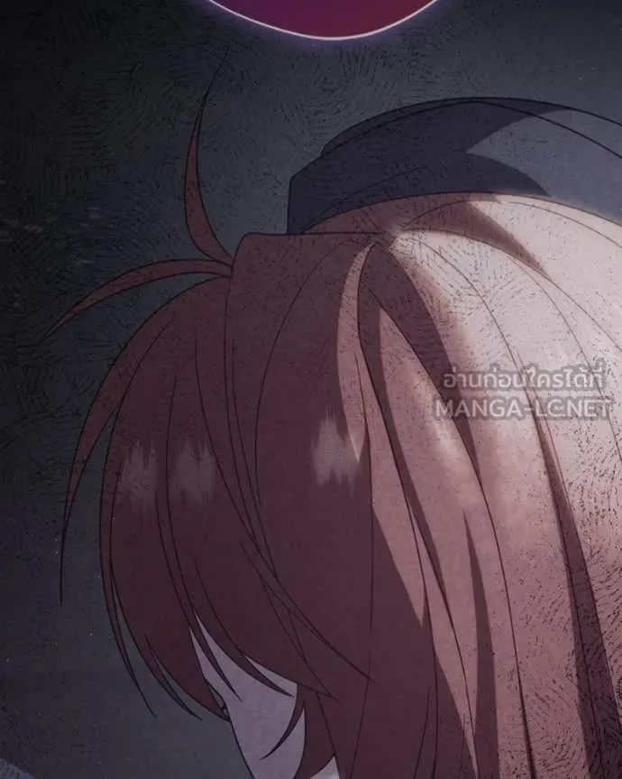 ถ้าเป็นนางร้าย ตอนที่ 36 รูปที่ 136