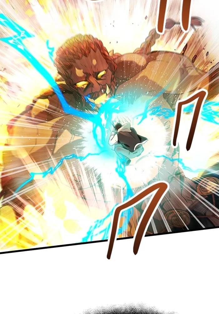 พลิกชะตาคว้าไอเทมระดับเทพ ตอนที่ 47 รูปที่ 112