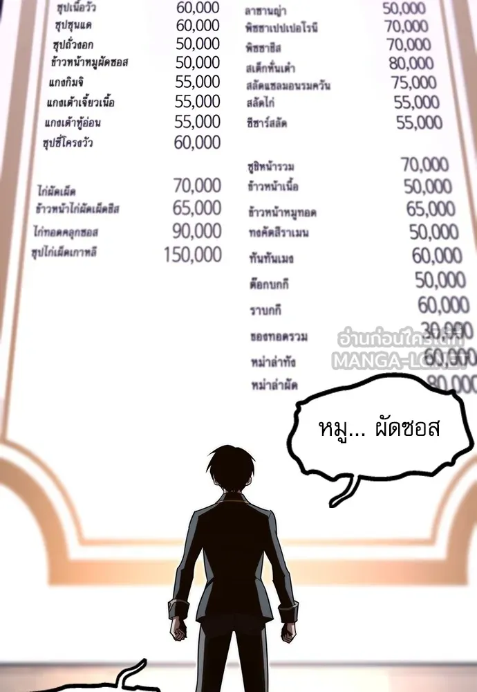 ชำแหละอะคาเดมีด้วยมีดแล่ปลา ตอนที่ 5 อะคาเดมีนั้นไม่หวานหมู (2) รูปที่ 21