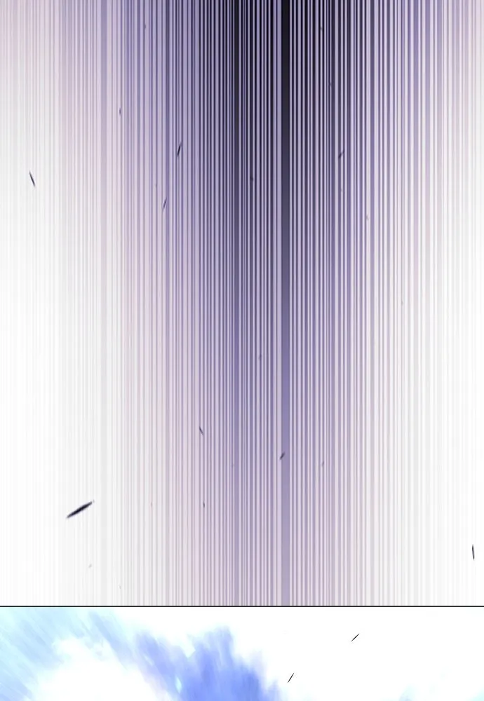 ยุคแห่งยอดมนุษย์ ตอนที่ 75 รูปที่ 178