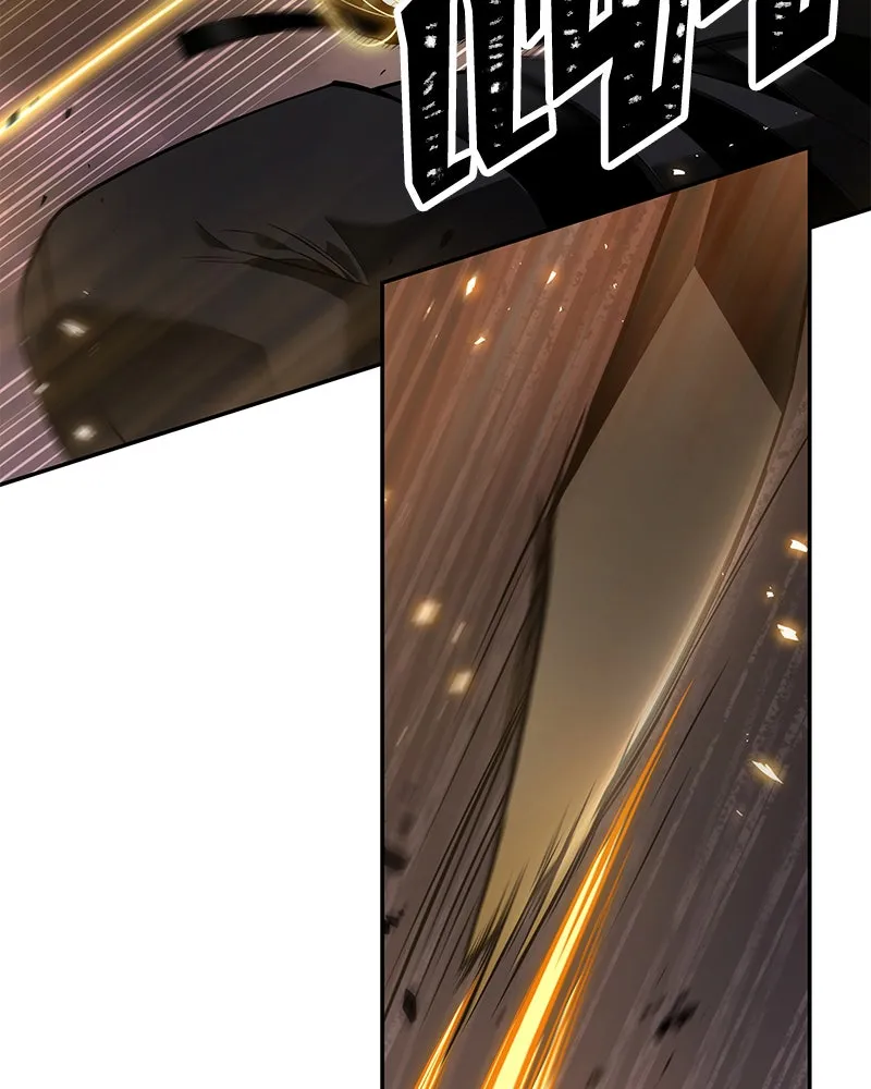 Omniscient Reader อ่านชะตาวันสิ้นโลก ตอนที่ 17 พรสวรรค์ระดับ sss (2) รูปที่ 38