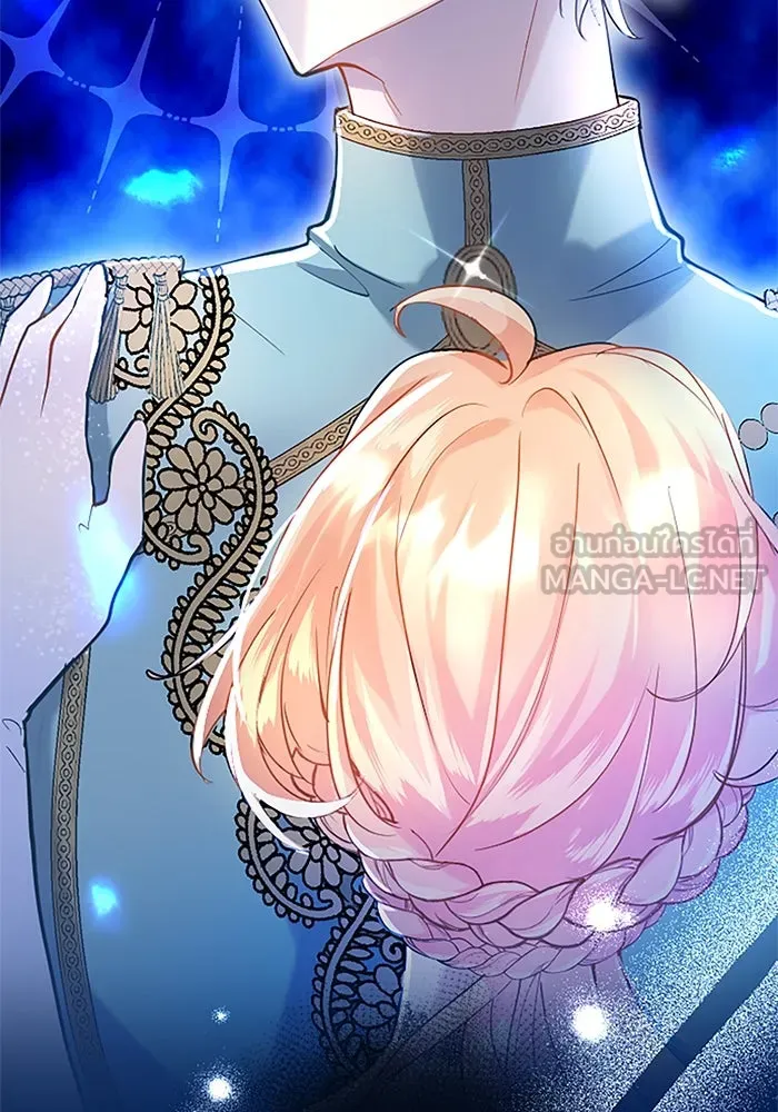 คุณหนูย้อนเวลามาเป็นอัศวิน ตอนที่ 40 รูปที่ 48