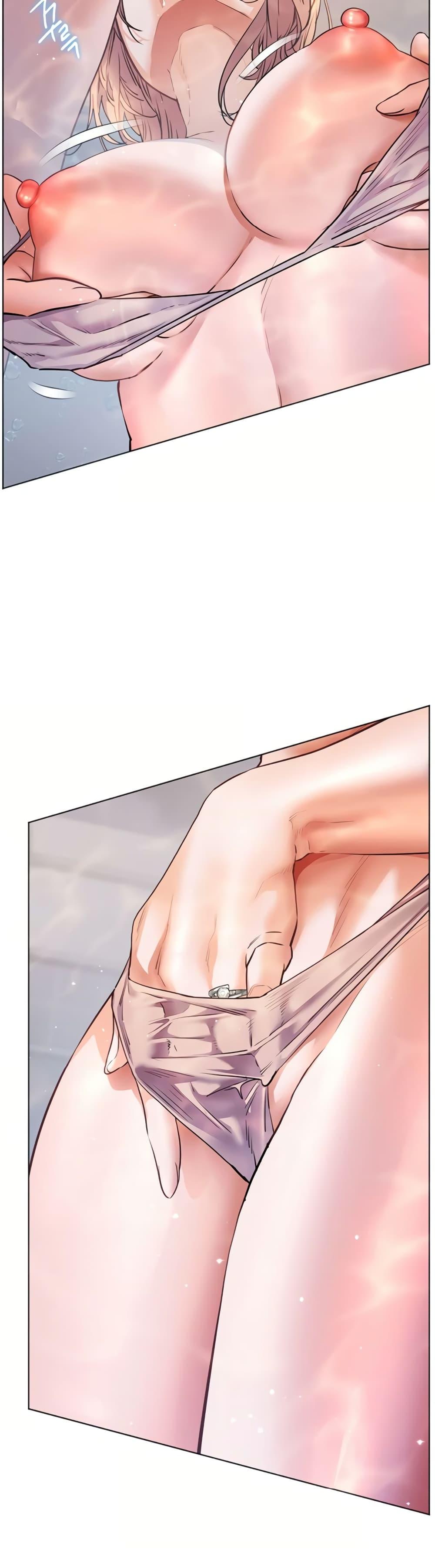 Doujin-Lc- อ่าน โดจิน มังฮวา เกาหลี ญี่ปุ่น จีน แปลไทย Teacher’s Efforts ตอนที่ 1 2 3 4 5 6 7 8 9 10 11 12 13 14 ฟรี ไม่มีโฆษณา อ่าน โดจิน Manhwa เกาหลี ญี่ปุ่น จีน เรามีครบ คัดมาให้เน้นๆ โดจิน 18+ รับประกันความฟินโดย  Doujin Lc