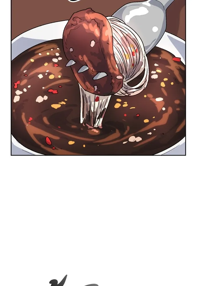 ตั้งแคมป์ฮีลใจในต่างโลก ตอนที่ 13 รูปที่ 41