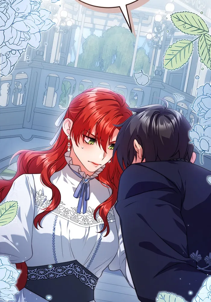 แผนหย่าสามีทรราช ตอนที่ 40 รูปที่ 35