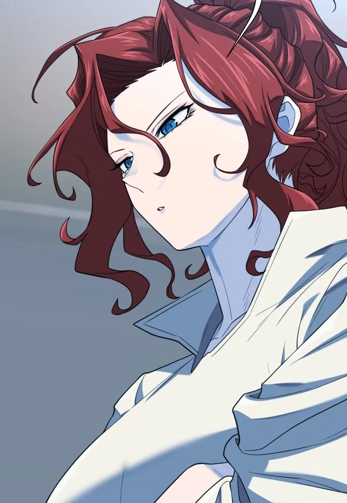 ยอดสถาปนิกผู้พิทักษ์อาณาจักร ตอนที่ 168 รูปที่ 104