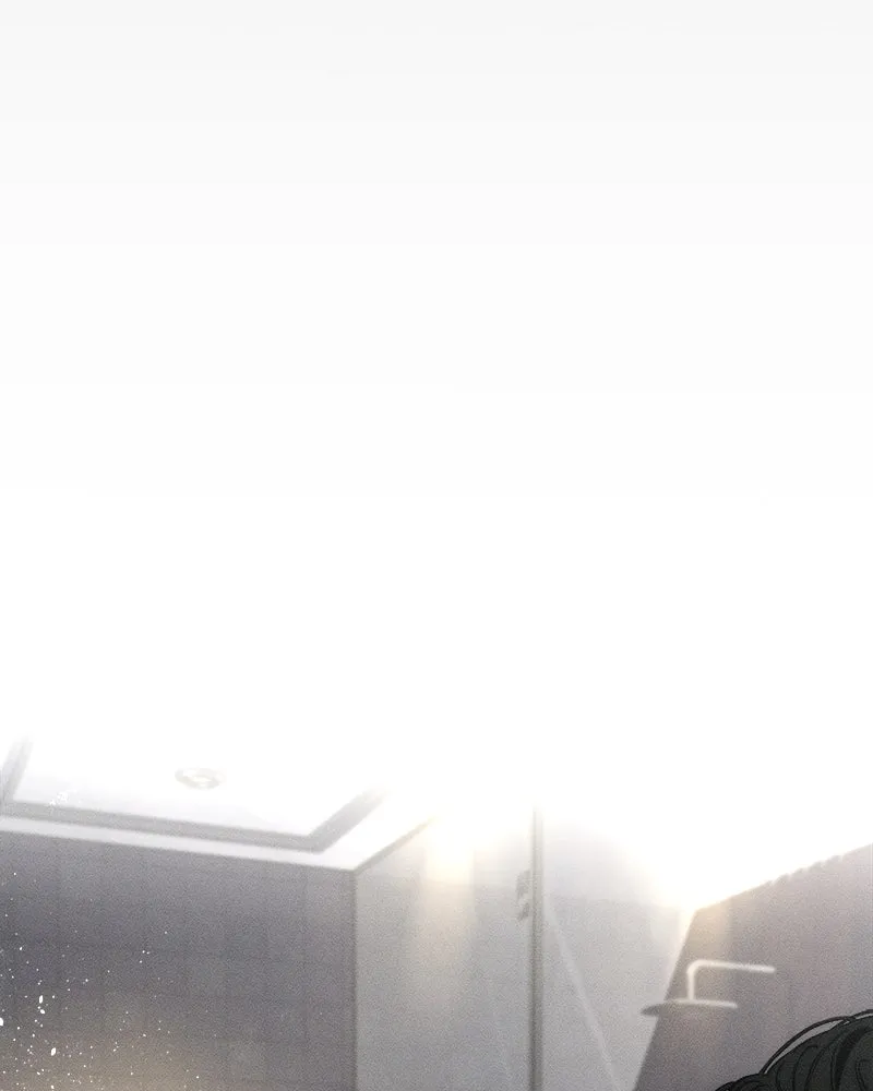 บุปผารุ่มราคะ ตอนที่ 15 รูปที่ 172