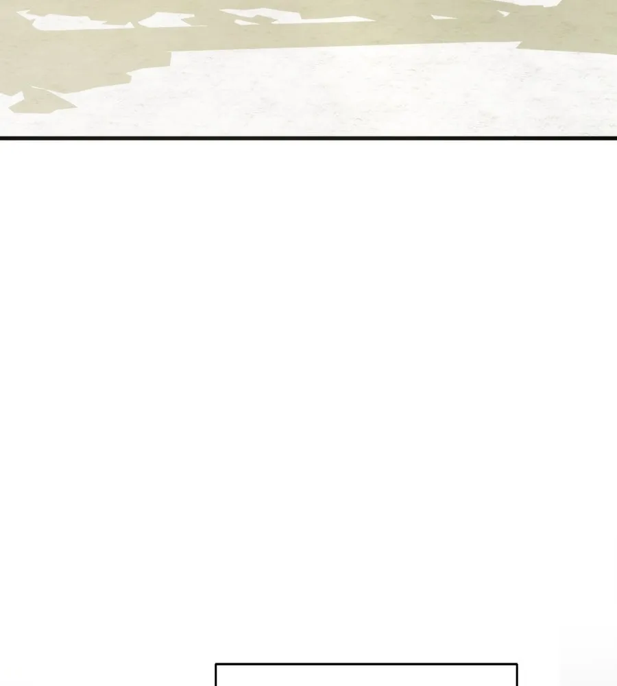 แกล้งตายให้หายแค้น ตอนที่ 39 รูปที่ 10