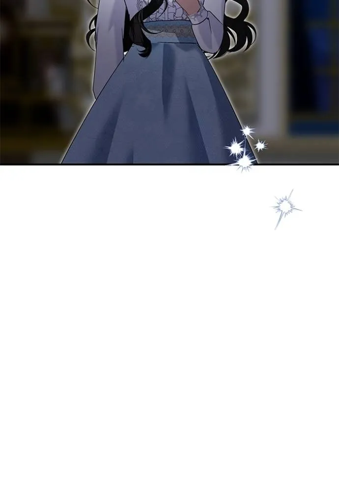 บุตรสาวของดยุก ตอนที่ 186 รูปที่ 2