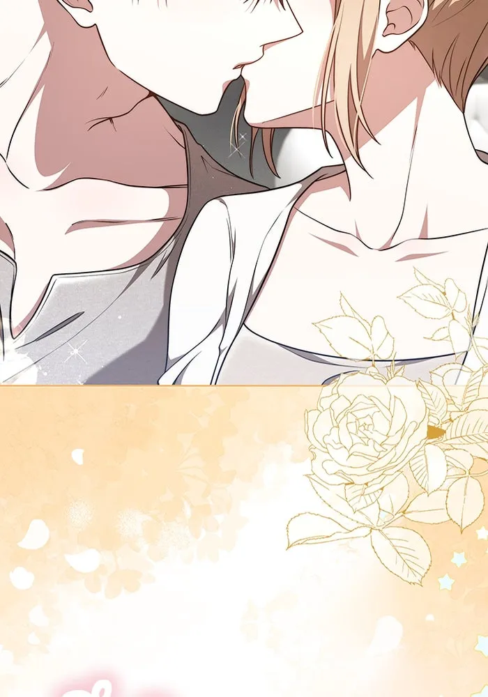 ละลายรักให้ล้นใจ ตอนที่ 56 รูปที่ 91