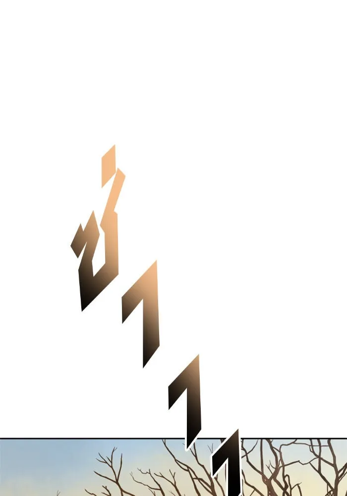 ชิงชีวิตพลิกลิขิตชะตา ตอนที่ 163. ล่าเหยี่ยวสีน้ำเงิน(2) รูปที่ 85