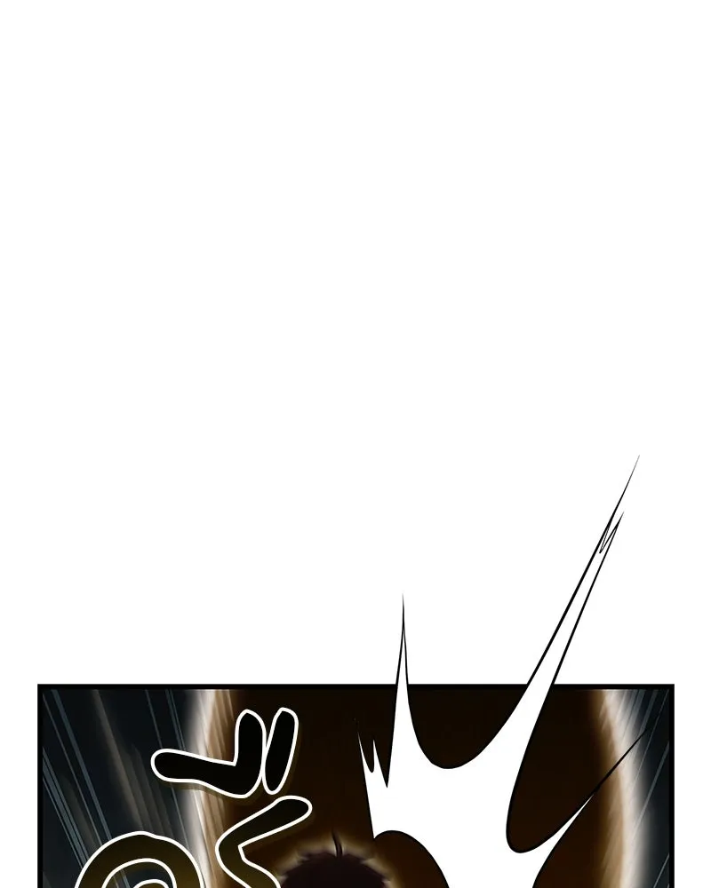 สุดยอดเทรนเนอร์แห่งยุทธภพ ตอนที่ 63 เซียนกระบี่ไท้เก๊กแห่งบู๊ตึ๊ง รูปที่ 121