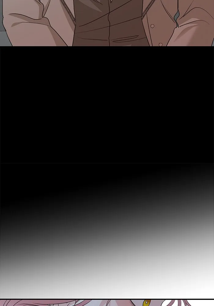 ครอบครัวสามีเห็นทีจะคลั่งรัก ตอนที่ 91 รูปที่ 76