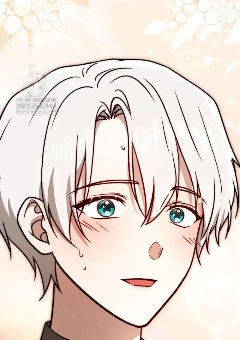 Concept Grasping Magic Genius ตอนที่ ตอนที่ 52 รูปที่ 149