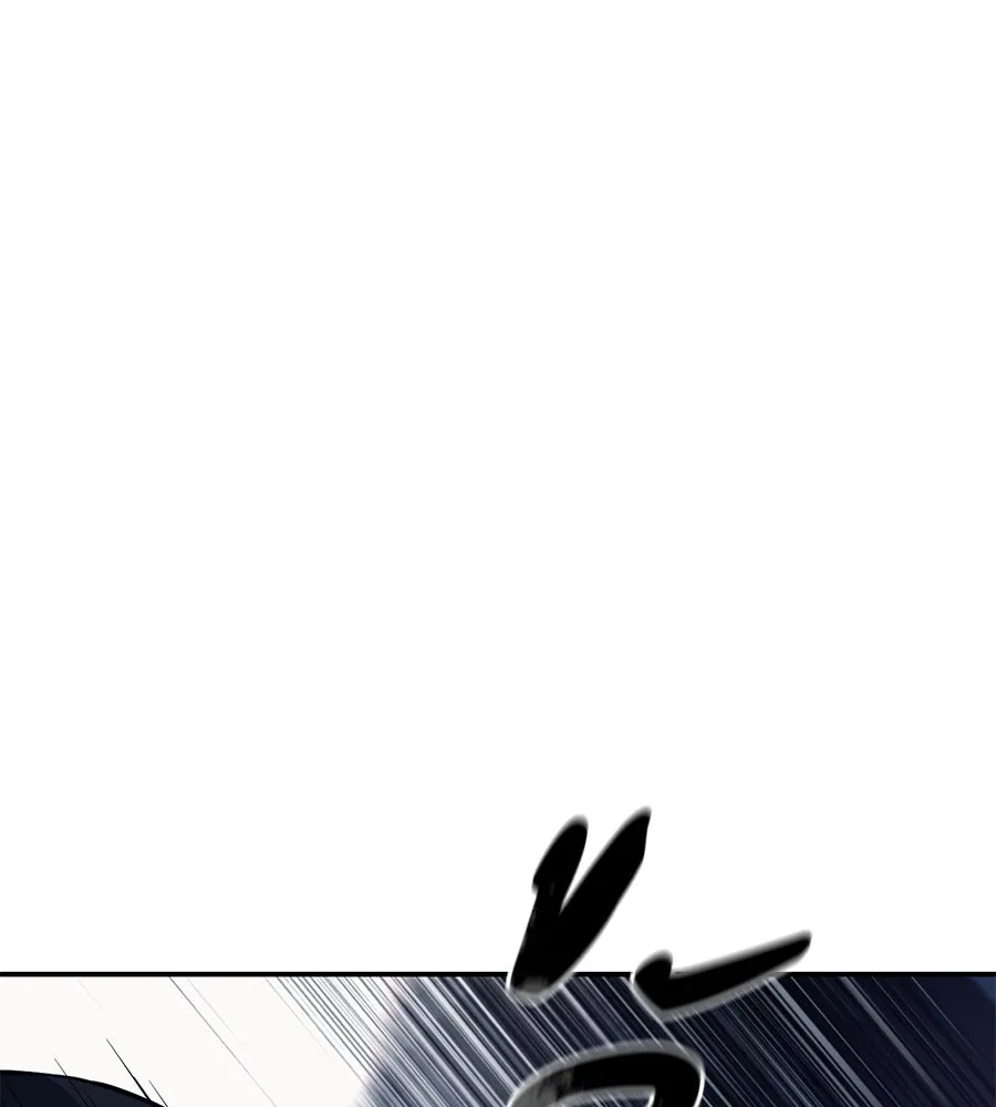 มัจจุราชชุดแดง ตอนที่ 1 รูปที่ 146