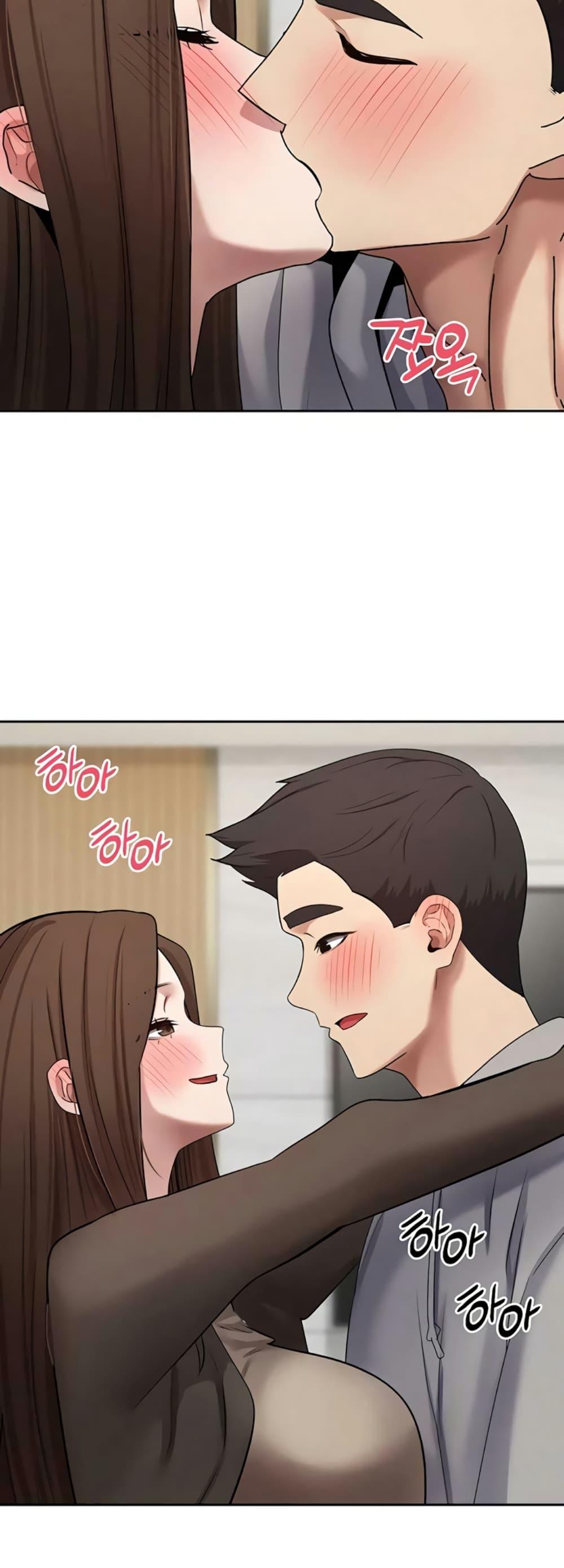 Doujin-Lc- อ่าน โดจิน มังฮวา เกาหลี ญี่ปุ่น จีน แปลไทย Turning My Life Around ตอนที่ 1 2 3 4 5 6 7 8 9 10 11 12 13 14 ฟรี ไม่มีโฆษณา อ่าน โดจิน Manhwa เกาหลี ญี่ปุ่น จีน เรามีครบ คัดมาให้เน้นๆ โดจิน 18+ รับประกันความฟินโดย  Doujin Lc