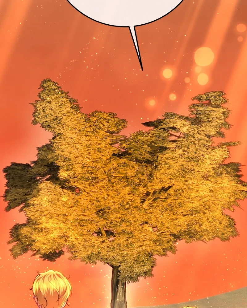 เจ้าหญิงคลั่งแห่งวังหลวง ตอนที่ 84 รูปที่ 109