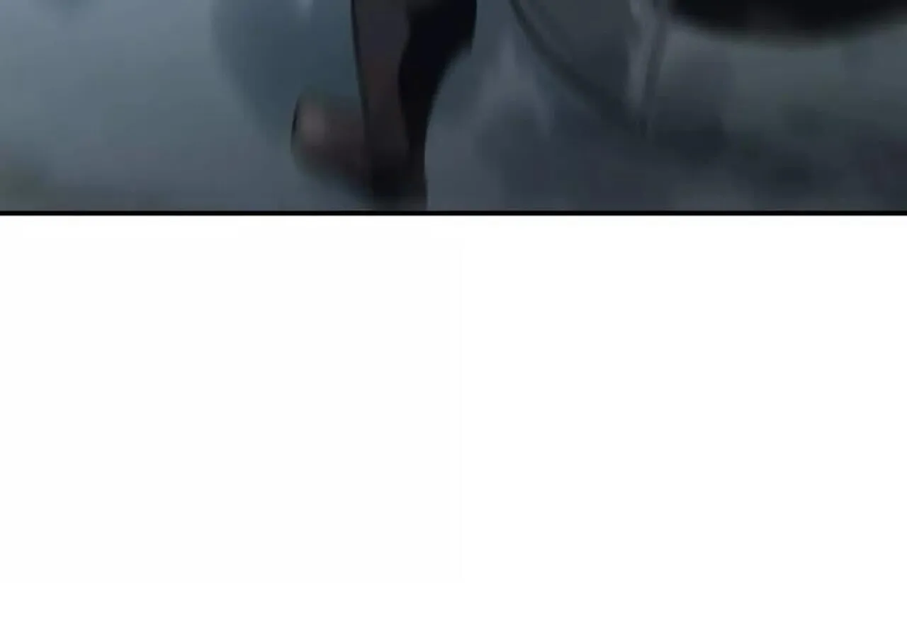 Unparalleled in the Online Gaming World ยอดคน ณ โลกออนไลน_ ตอนที่ ตอนที่ 34 รูปที่ 18