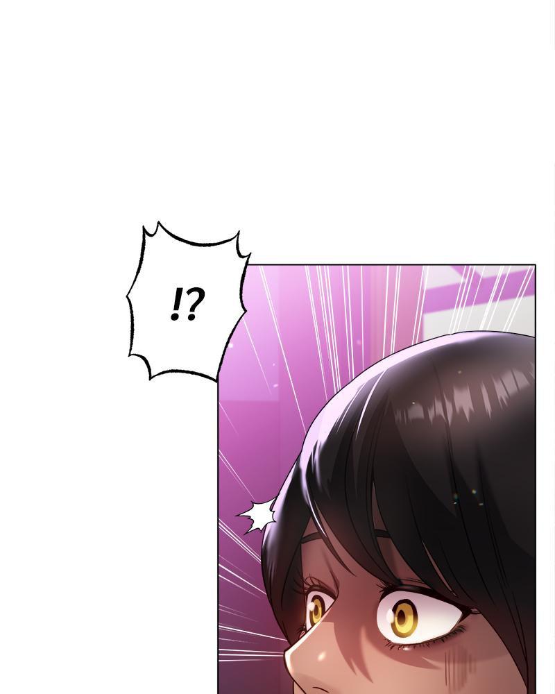 Doujin-Lc- อ่าน โดจิน มังฮวา เกาหลี ญี่ปุ่น จีน แปลไทย Do You Like to Exercise ตอนที่ 1 2 3 4 5 6 7 8 9 10 11 12 13 14 ฟรี ไม่มีโฆษณา อ่าน โดจิน Manhwa เกาหลี ญี่ปุ่น จีน เรามีครบ คัดมาให้เน้นๆ โดจิน 18+ รับประกันความฟินโดย  Doujin Lc