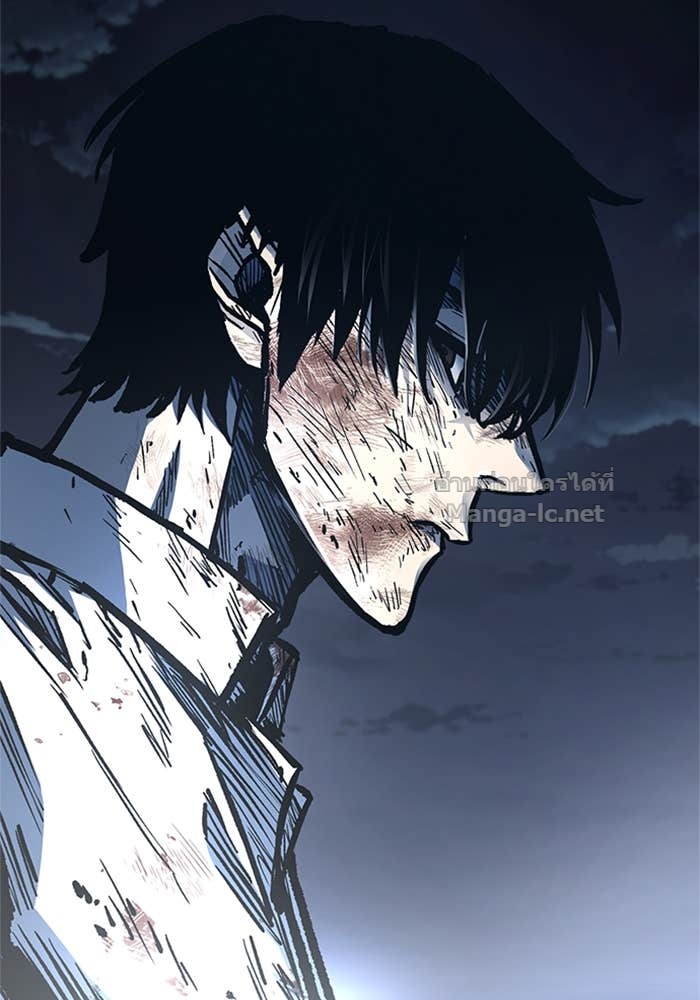 Doujin-Lc- อ่าน โดจิน มังฮวา เกาหลี ญี่ปุ่น จีน แปลไทย HECTOPASCAL ตอนที่ 1 2 3 4 5 6 7 8 9 10 11 12 13 14 ฟรี ไม่มีโฆษณา อ่าน โดจิน Manhwa เกาหลี ญี่ปุ่น จีน เรามีครบ คัดมาให้เน้นๆ โดจิน 18+ รับประกันความฟินโดย Doujin Lc