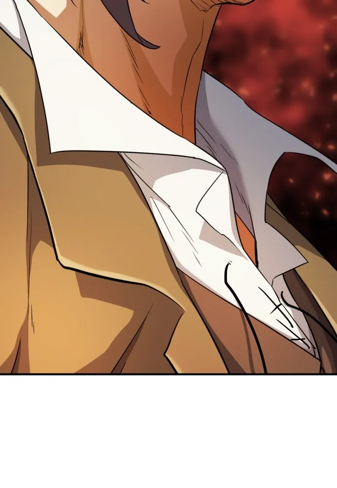 ยอดสถาปนิกผู้พิทักษ์อาณาจักร ตอนที่ 39 รูปที่ 80