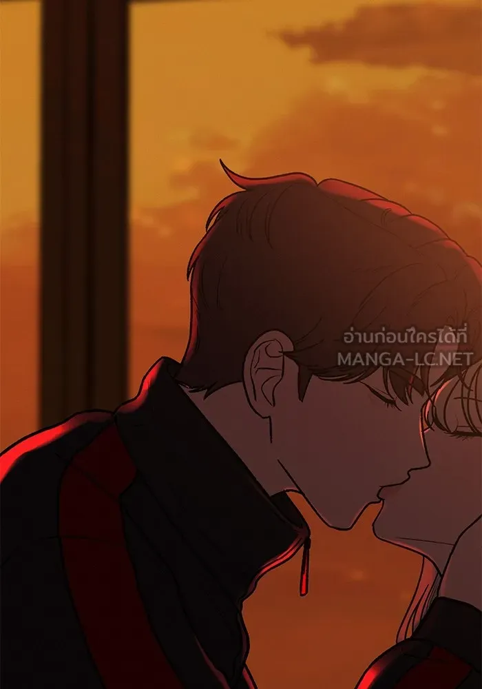 ปฏิบัติการรักวุ่นหัวใจ ตอนที่ 5 รูปที่ 138