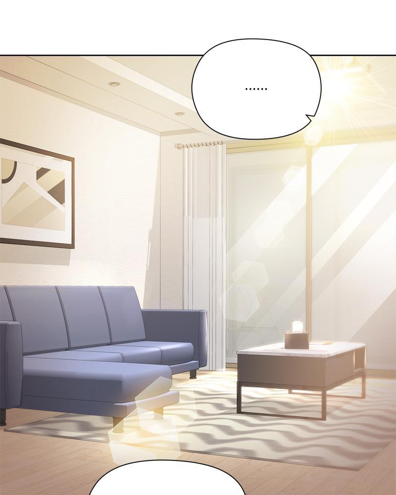 Doujin-Lc- อ่าน โดจิน มังฮวา เกาหลี ญี่ปุ่น จีน แปลไทย Playing a game with my Busty Manager ตอนที่ 1 2 3 4 5 6 7 8 9 10 11 12 13 14 ฟรี ไม่มีโฆษณา อ่าน โดจิน Manhwa เกาหลี ญี่ปุ่น จีน เรามีครบ คัดมาให้เน้นๆ โดจิน 18+ รับประกันความฟินโดย  Doujin Lc