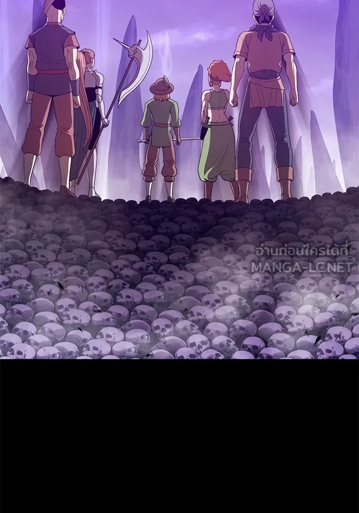 +99 ท่อนไม้พร้อมบวก ตอนที่ 72 รูปที่ 330