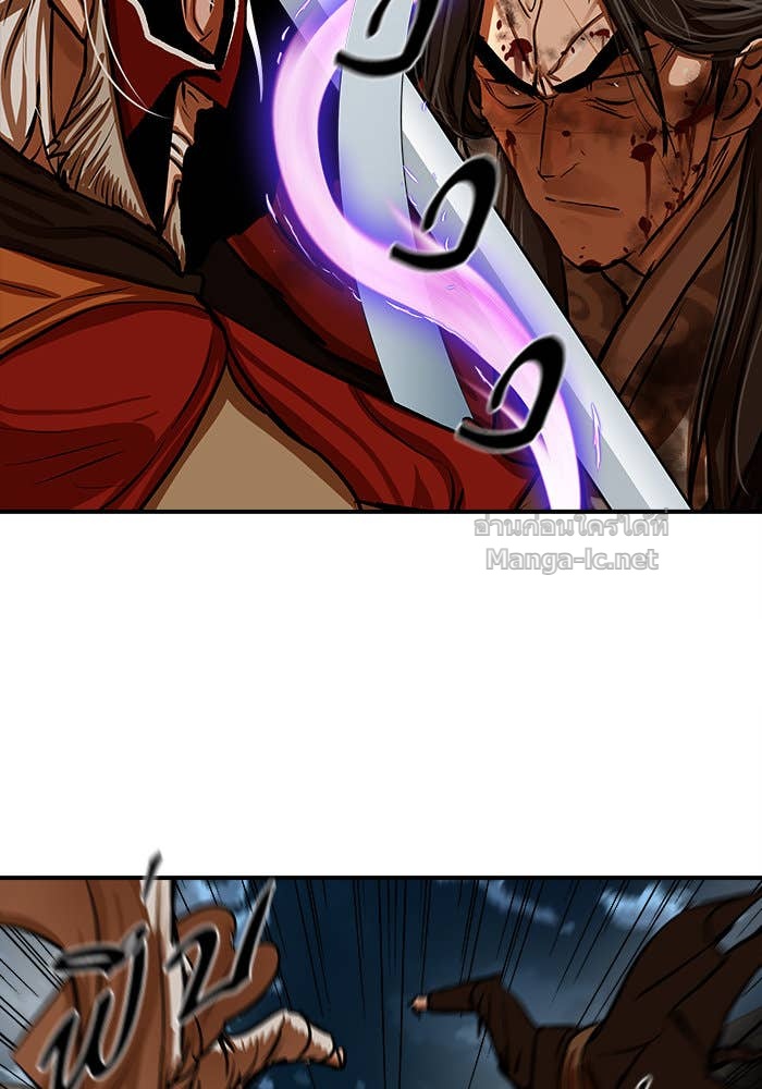 Doujin-Lc- อ่าน โดจิน มังฮวา เกาหลี ญี่ปุ่น จีน แปลไทย องครักษ์แห่งอัครสกุลจาง ตอนที่ 1 2 3 4 5 6 7 8 9 10 11 12 13 14 ฟรี ไม่มีโฆษณา อ่าน โดจิน Manhwa เกาหลี ญี่ปุ่น จีน เรามีครบ คัดมาให้เน้นๆ โดจิน 18+ รับประกันความฟินโดย Doujin Lc