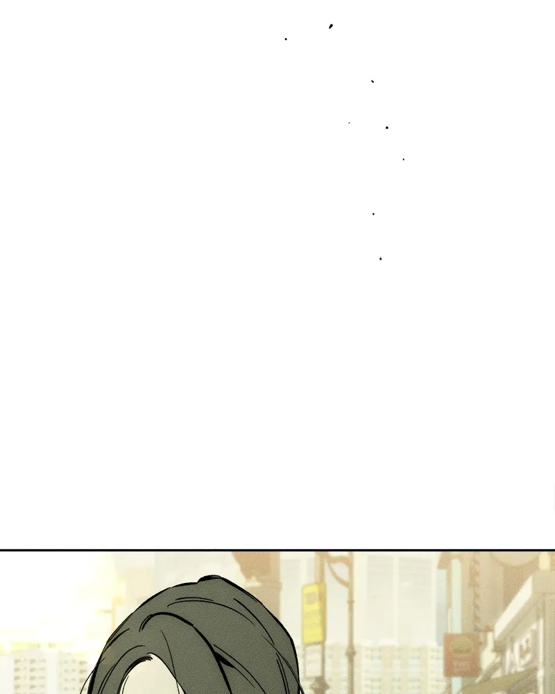 บุปผารุ่มราคะ ตอนที่ 45 รูปที่ 92