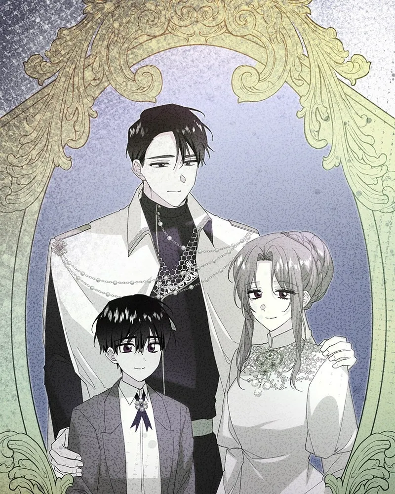 อนาคตพบรัก ตอนที่ 23 รูปที่ 97