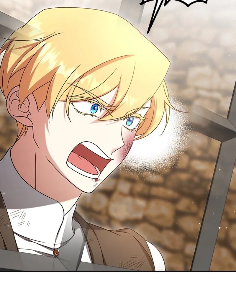 ภารกิจไล่ตามลุค บีเชล ตอนที่ 39 รูปที่ 38