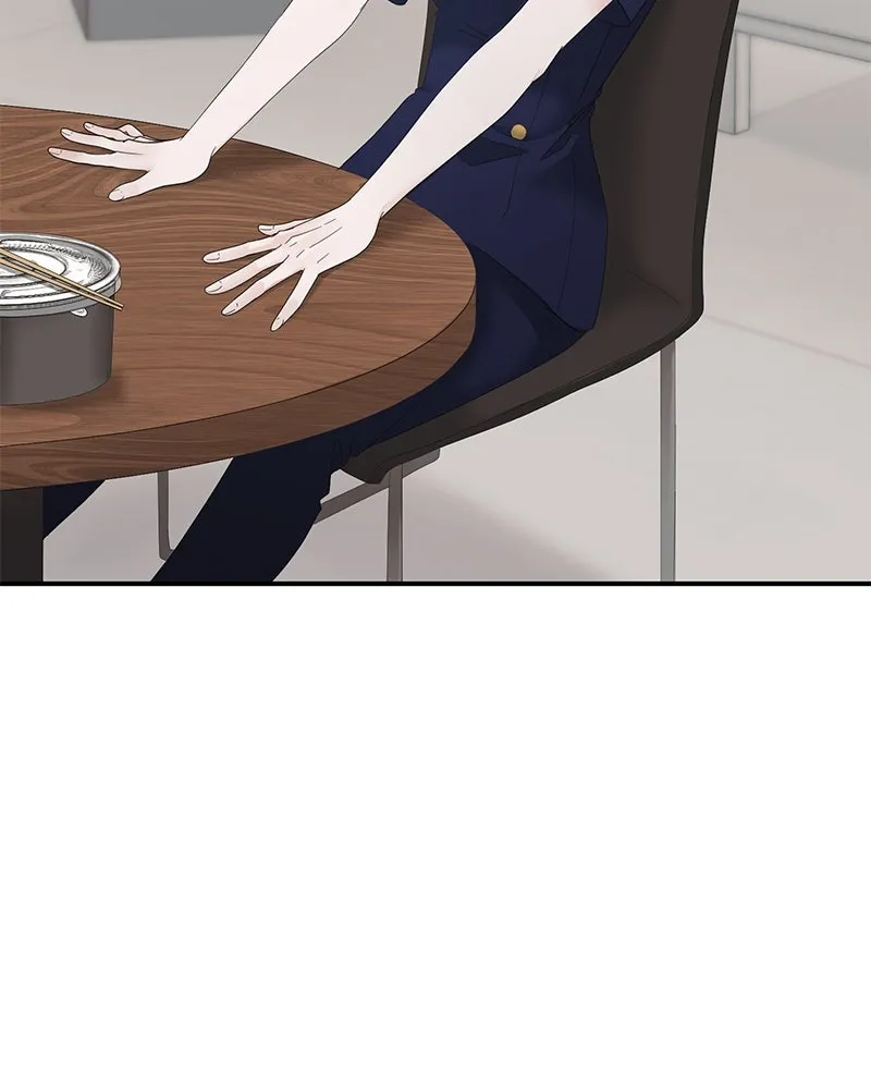 สามีที่ไม่ได้ขอ ตอนที่ 1 รูปที่ 64