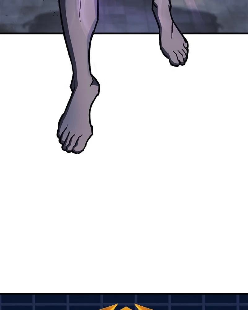 สัปดาห์นี้งดอัปตอนใหม่ ตอนที่ 28 รูปที่ 8