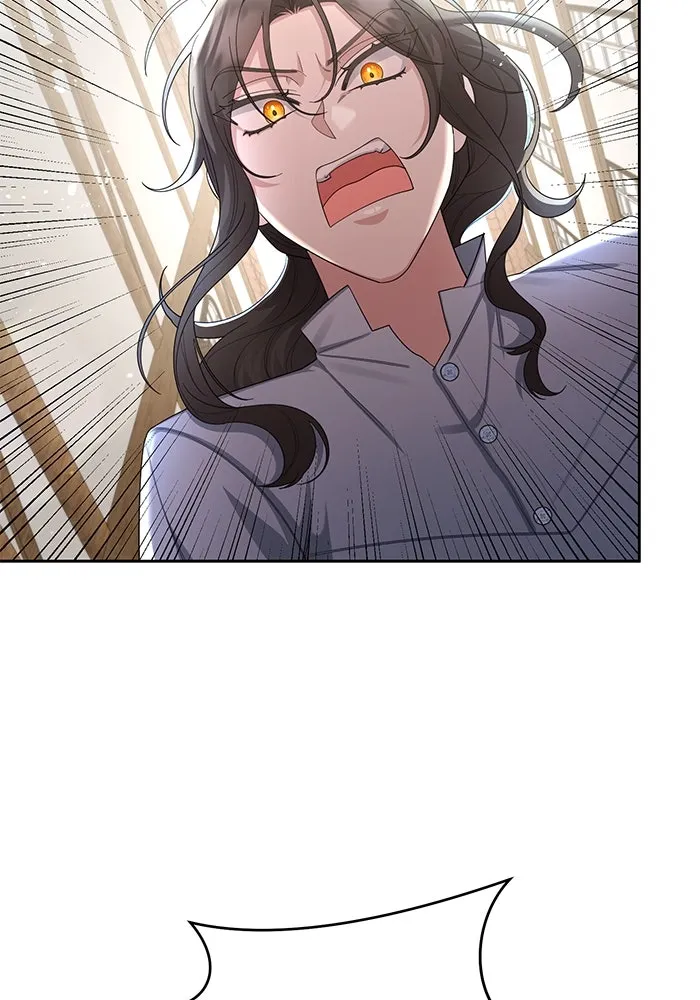 อยู่ดี ๆ ก็มีนางเอกนิยายเป็นเพื่อนบ้าน ตอนที่ 10 รูปที่ 95