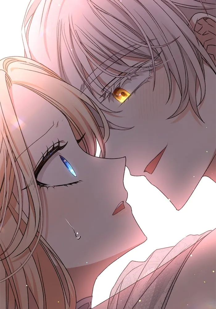 เกิดใหม่คราวนี้ ขอเป็นคนดีดูสักครั้ง ตอนที่ 55 รูปที่ 154