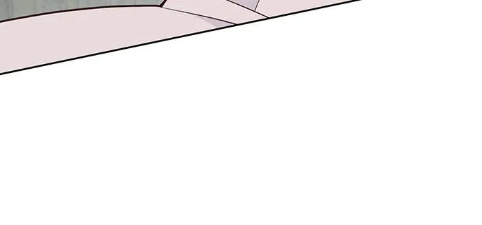 หนูน้อยทรราช ตอนที่ 34 รูปที่ 11